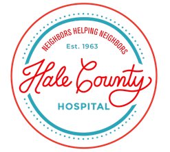 Hale County Hospital Fellowship